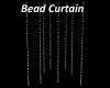 s10~Beaded Curtain
