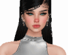 FASHION OUTFIT 2