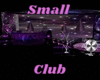 Small Club 01