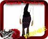 Derivable Winter Outfit