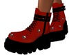 CHUNKY_BOOT
