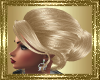 LD~ Great Gold Blonde