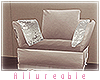 A* Seville Chair
