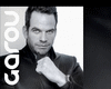 GAROU-QUAND je manque..