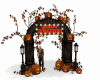 portal hallowen
