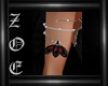 ::Z:: ~ Vampire Bd (R)~