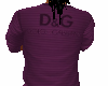 [hot]d&g tshirt