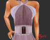 *MA* ELEGANT LAVENDER