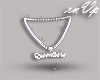 ⍟QueenBoto's Necklace.