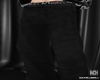 Blk Pants