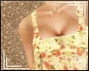 N| Floraless Top |
