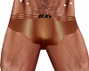 Sexy Hot Pants