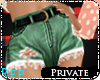 RC.EmeraldHighShorts.Rep