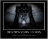 DeathWynds Dark Journey