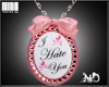 [ND]I Hate You::::