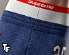 r. 25Sup Baggy (M)