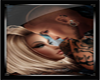 Kryptic & Wicked Pic 1