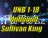*(UNB) Unbound*