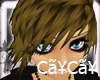 CaYzCaYz StarCaramel