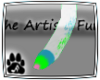 :A The Artists Tail [G]