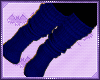 [SB] Socks|Ice