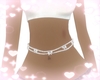 butterfly chain