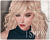 [Is] Tana Light Blonde
