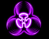 ~LTR~Toxic-Purple-Dance