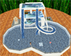 ~A~FunTropical waterpark