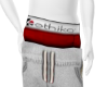 pants gang