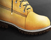 # Boot
