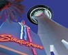 Stratophere sign