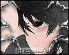Hidden