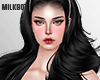 $ Mahalia Black.  V2