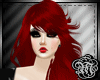 [M]~Gunnora Red Hair~