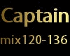 Captain Megamix 8/9