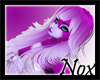 [Nox]Hea Hair F 2