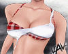 Bikini - Sexy