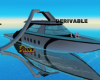 F. LUXURY YACHT