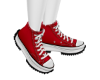 Glofing Shoes(SR)