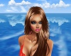 Yolana Bronze Highlites