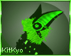 ~Kit~Gijutsu Green Ears