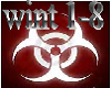 War Intro