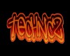 Technicz Sign