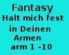 [MB]   Fantasy