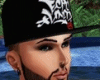 bone da ecko