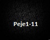Personal Jesus Psy Pt1