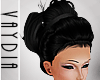 ✔| Karma Raven