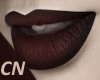 [CN] IESHA Lipstick Br