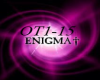 ENIGMA - Olny Time -